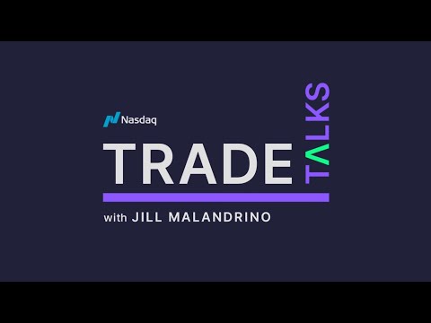 The Future of Digital Assets and Securities Regulation and Enforcement