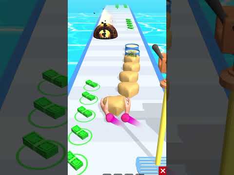 Epic Gaming Showdown: Level Up Your Skills! #Gaming #VideoGames #LetsPlay #Walkthrough #eSports