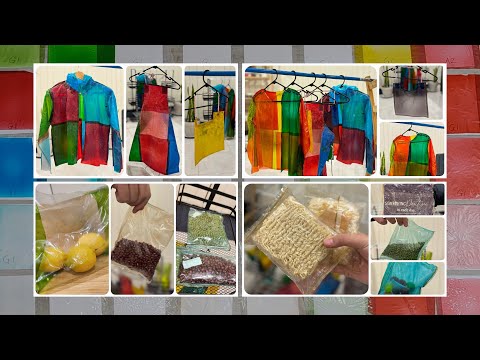 Algal Bioplastics for Sustainable Innovation