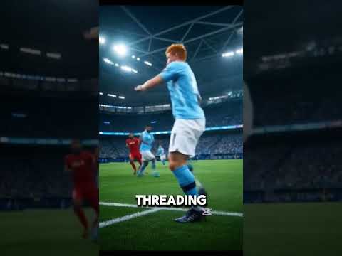 Man City vs Chelsea: The Ultimate Battle of Glory!