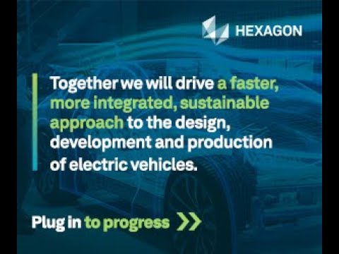 Shaping the future of Electric Vehicles (E-Mobility)