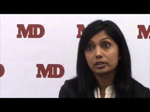New Testing to Find Esophageal Cancer Before it Starts