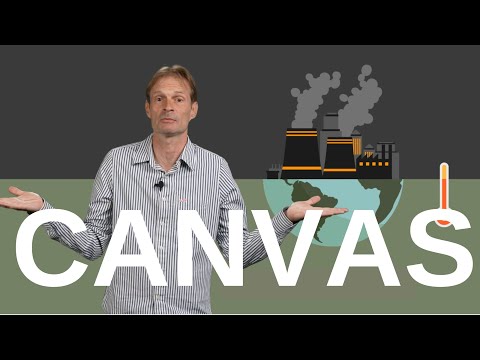 Grassroots Movements and Climate Change