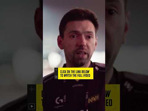 IEM KATOWICE 2025. How It Was | NAVI VLOG