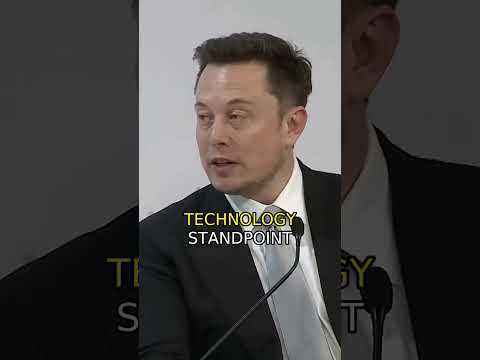 🚗 The Shocking Future of Self-Driving Cars! 🤖