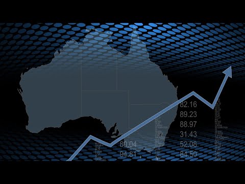 ASX 200 finishes up on Wednesday, hits new three and a half month high