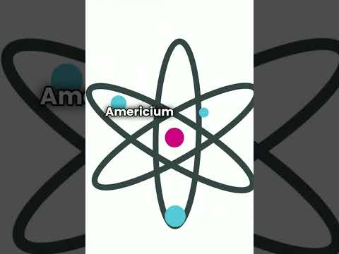 🚀 NASA Tests World’s First Nuclear Space Power Generator Using 5x Cheaper Fuel! ⚡🌌