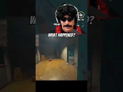Esports ready.