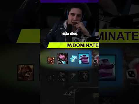 GOOD VS GREAT PRO SUPPORT PLAYERS 📝