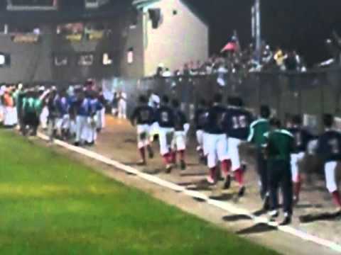 Championship Lap by Taiwanese