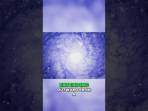 Rare Grand Design Spirals: The Secrets of Spiral Galaxies