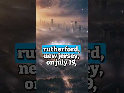 2026 FIFA World Cup Final Match Location Revealed! | MetLife Stadium Details