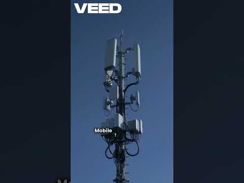 Satellite vs. Broadband vs. Mobile: The Future of Internet Connectivity Explained