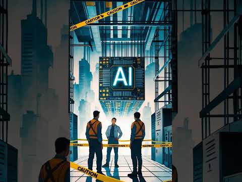 Trump&#039;s Tariffs: The Silent Threat to Silicon Valley