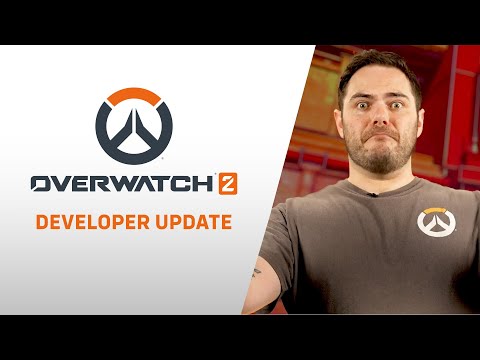 Developer Update | Season 16: Stadium &amp; Freja