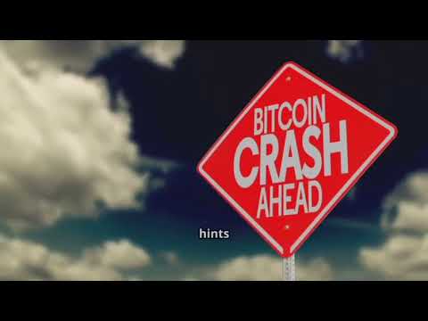 Bitcoin Macro Index: Turbulence Ahead?