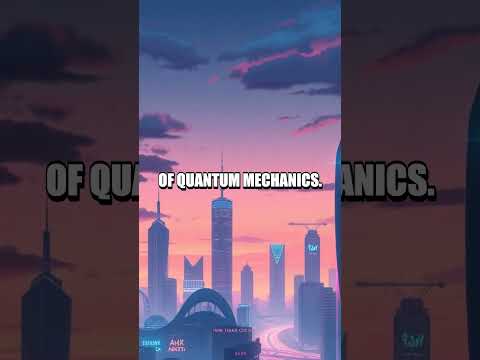 The Silent Rise of Quantum Networking