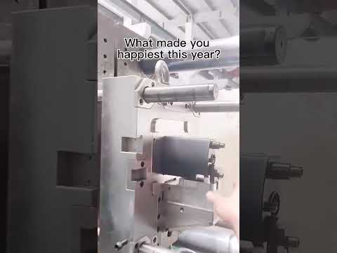 direct injection molding,rapid injection molding prototyping,small run plastic injection molding