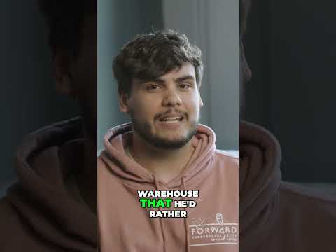 Discover Wicklow: The Ultimate Trading Hub for Gamers