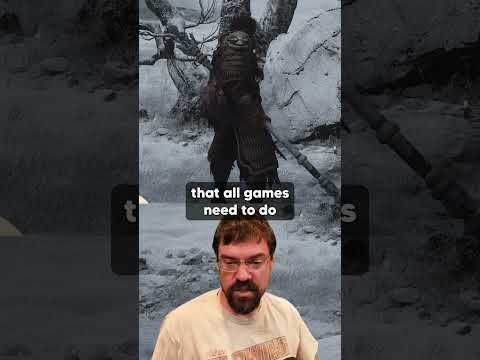 The Future of Gaming