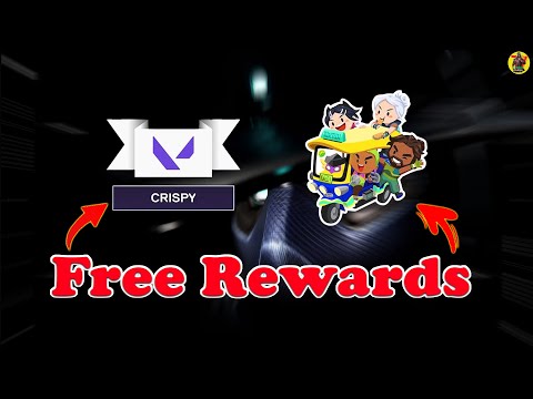 How to Claim VALORANT Masters Bangkok 2025 Drops – Exclusive In-Game Rewards!