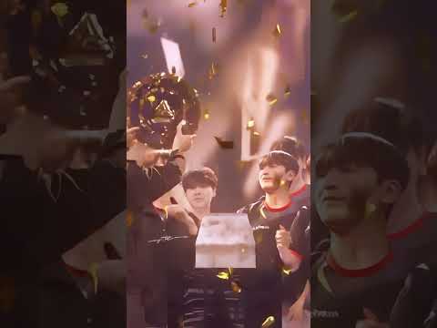Overwatch 2 is back for #EWC2025