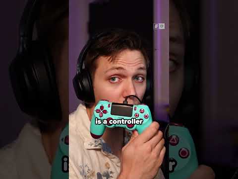 Is Rocket League EVEN HARD?!