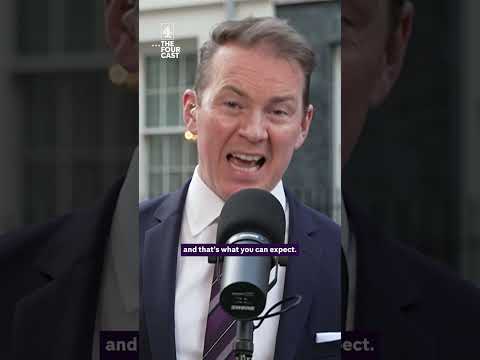 &#039;Nothing short of sadistically cruel&#039; - Labour MP reacts to spring statement