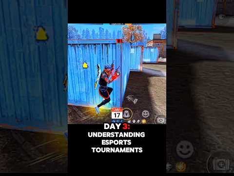 Understanding eSports tournaments in 2025