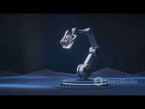 Unlocking Efficiency Mastering Process 2024 06 01