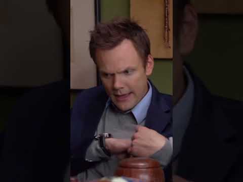 is community college worth? #tv #tvshow #comedy #funny #community