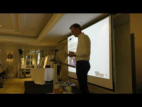 Advancing carbon capture and oxyfuel technologies... Eike Willms, thyssenkrupp Polysius