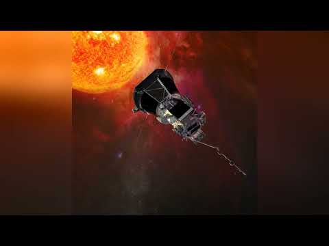 Experience the Cosmos in 3D: Hands-On Space Exploration Kits