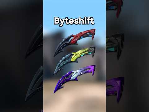 VALORANT&#039;s NEW Battle Pass! 😳 (2025 Act 2)