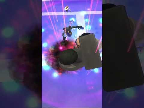 Titan Speakerman Upgrade vs Broken Speakerman Titan - Which is the Strongest? In Garry&#039;s Mod Par2