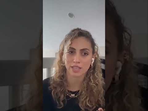Empowering projects with blockchain technology (MUST watch for 2025) #cybersecurity #innovation