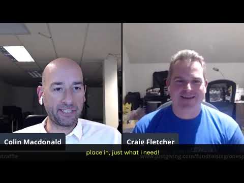 Finding Funding For Fun: The Secrets of Games Industry Funding
