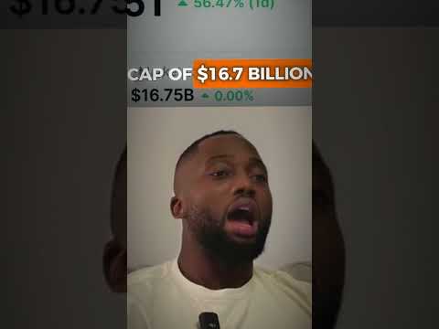 Pi Coin to $10? The Harsh Reality of Pi Network