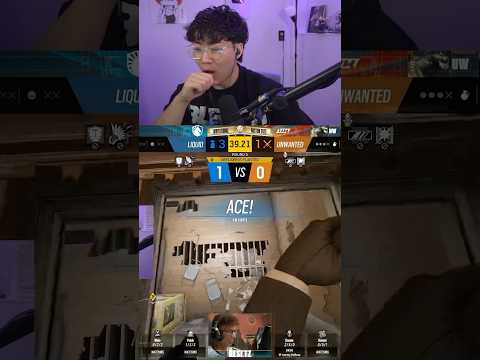 The BEST Moments Of Six Invitational 2025 in R6