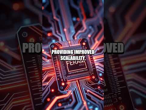 Advancements in Ferroelectric RAM: A Game Changer in Memory Technology