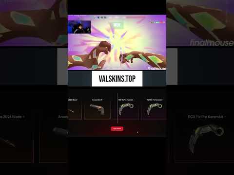 Unstoppable momentum They can&#039;t stop me #Valorant #WinningStreak #Esports #ProPlay #gaming