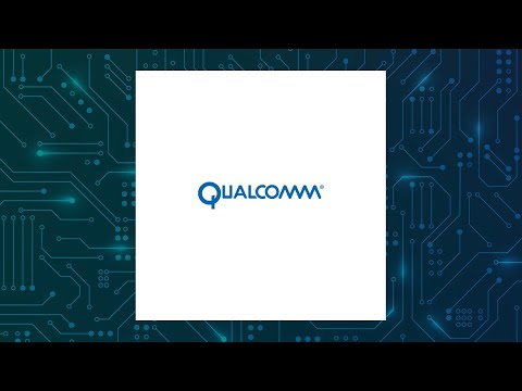 Big Moves in QUALCOMM: What Institutional Investors Are Up To