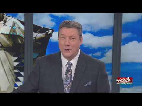 South Dakota&#039;s first esports state tournament