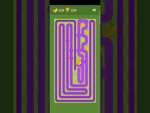 viral snake 😱😱🐍 🐍#gaming #gamer #games