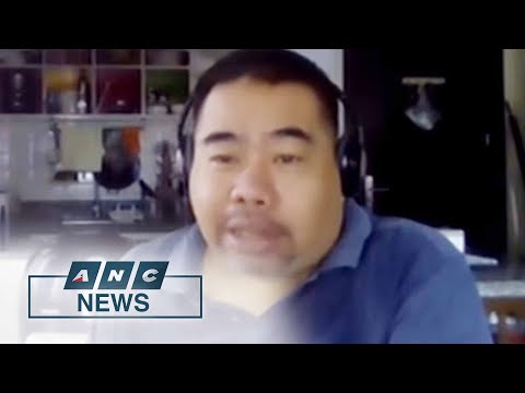 The Philippine media landscape a year after the ABS-CBN shutdown | ANC