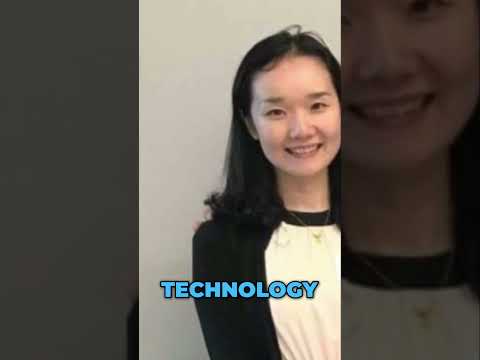 QuantumScape vs Tesla: Solid State Battery Revolution