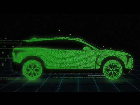Software-Defined Vehicles: Revolutionizing the Future of Electric Cars?