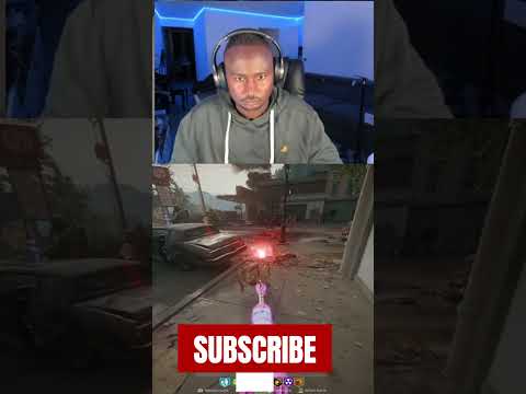 Get Ready for the Easiest 31-Round Black Ops 6 Experience EVER!