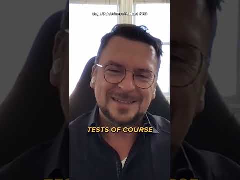 The Manufacturing Secret Behind Better Vehicle Testing