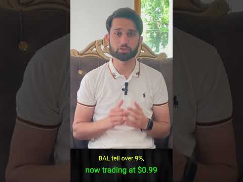 BIG Shock in Crypto Market! Tokens Delisted and Prices CRASHING!